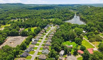 133 LAKE Ter, Alabaster, AL 35007