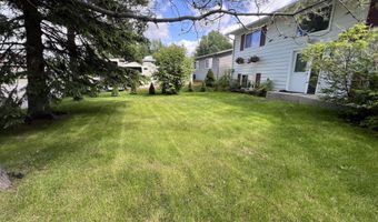 3160 W 71st Ave, Anchorage, AK 99502