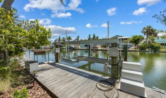 513 BAYVIEW Pl, Anna Maria, FL 34216