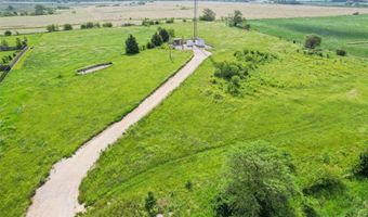 Northwater Outlot X Parcel BB Street, Adel, IA 50003