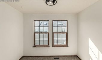 2570 Hatch Cir, Colorado Springs, CO 80918