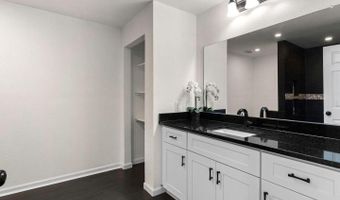 11922 Jolly, Adkins, TX 78101