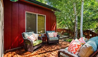 102 Timber Creek Dr, Glenwood Springs, CO 81601