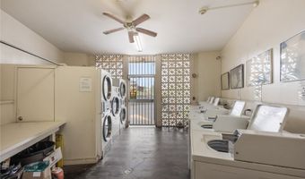 750 Amana St 1803, Honolulu, HI 96814