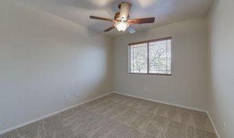 28416 N 50TH Way, Cave Creek, AZ 85331