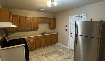 3809 Ventnor Ave 6, Atlantic City, NJ 08401