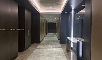 19500 Turnberry Way 12A, Aventura, FL 33180