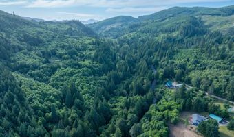 N Dubois Rd, Ariel, WA 98603
