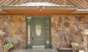 660 CR 1503, Alba, TX 75410