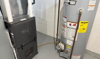 1620 E RANDALL Ave, Appleton, WI 54911