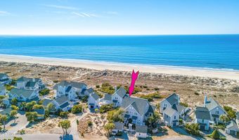 811 S Bald Head Wynd # B, Bald Head Island, NC 28461