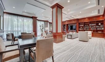 2000 Island Blvd 808, Aventura, FL 33160