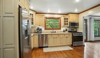1579 Sylved Ln, Cincinnati, OH 45238