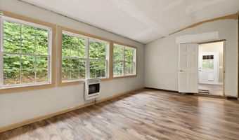 987 State Hwy 413, Baxter, KY 40806