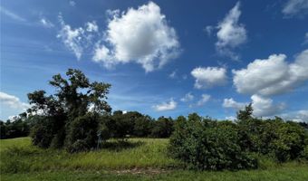 200 Aldo Rd, Babson Park, FL 33827