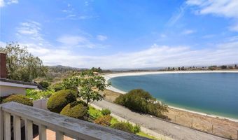 6923 E Shorecrest Dr, Anaheim, CA 92807