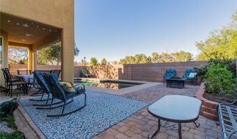 7353 Savannah Falls St, Las Vegas, NV 89131