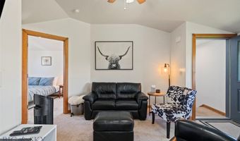 455 Dulohery Ln, Bozeman, MT 59715