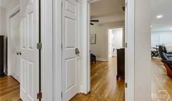 2055 Mabry Dr, Athens, GA 30605