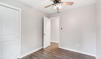 42 Franklin, Villas, NJ 08251