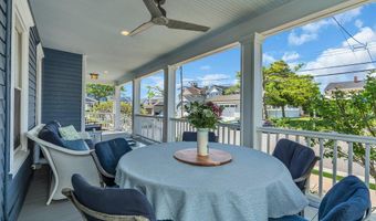 39 E End Ave, Avon By The Sea, NJ 07717