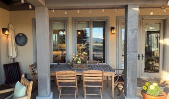 102 Silverwood Dr, Bellevue, ID 83313