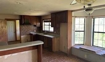 12256 Highway 412, Alpena, AR 72611