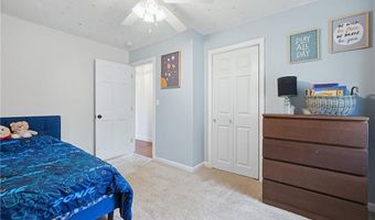 425 S Main St, Burrillville, RI 02859