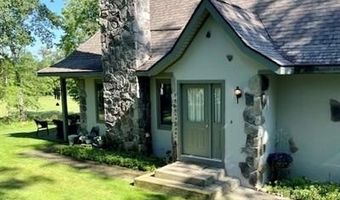 907 Chardonnay, Lewiston, MI 49756