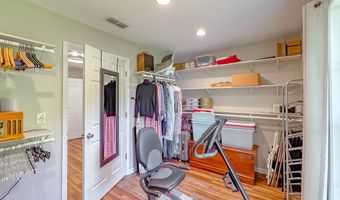 1415 College Rd, Bainbridge, GA 39819
