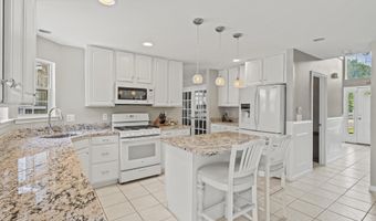 11 Whisper Way, Barnegat, NJ 08005
