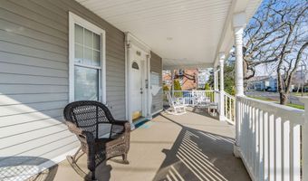 407 Sixth Ave 2, Asbury Park, NJ 07712