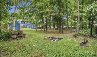 325 Vincent St, Alliance, OH 44601