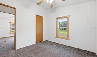 125 NW 40TH Ave, Bell, FL 32619