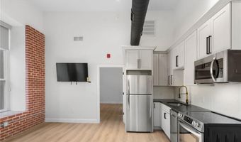 64 Mill St, Johnston, RI 02919