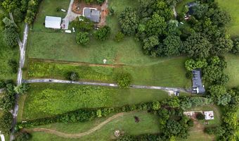 3295 Dye Ford Rd, Alvaton, KY 42122