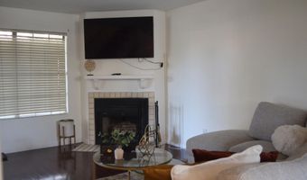 3491 N ARIZONA Ave 4, Chandler, AZ 85225