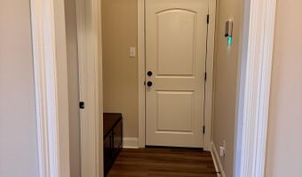 9265 Natures Trl, Biloxi, MS 39532