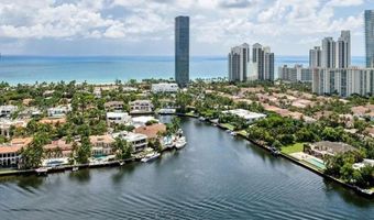 19707 Turnberry Way 23J, Aventura, FL 33180