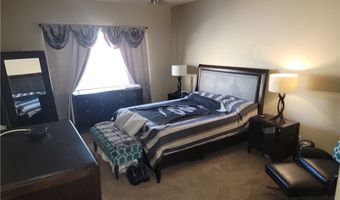 10548 Ettenmoor Ave, Las Vegas, NV 89135