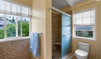 35 Kau St, Kula, HI 96790