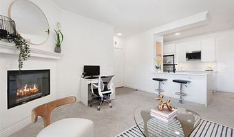 22681 Oakgrove #635, Aliso Viejo, CA 92656