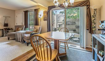 3027 Forest Creek Ct, Ann Arbor, MI 48108
