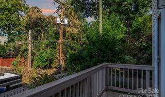 1624 Nandina Corners Aly, Charlotte, NC 28205