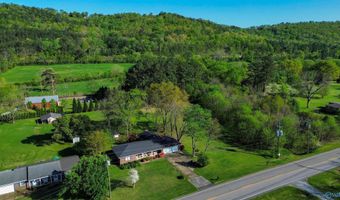 1035 Valley Dr, Attalla, AL 35954