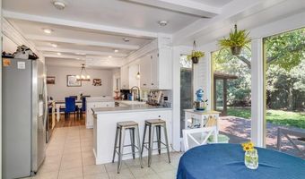 518 DARTMOUTH Ln, Cheyenne, WY 82009