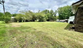 1101 6th Pl NE, Arab, AL 35016