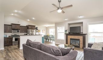 2434 NW Ashland Pkwy, Ankeny, IA 50023