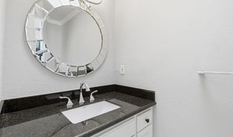 44 Squire Ct, Alamo, CA 94507