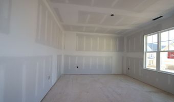 3101 Honeydew Dr, Apex, NC 27502